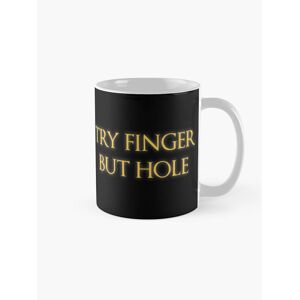 WHIBOS Mugs 11oz ELDEN RING QUOTE Coffee Ceramic Mug Funny Anniversary Novelty Christma WHIBOS Mugs 11oz ELDEN RING QUOTE Coffee Ceramic Mug Funny Anniversary Novelty Christma