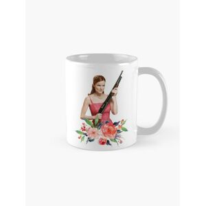 WHIBOS Mugs 11oz bree van de kamp Coffee Ceramic Mug Funny Anniversary Novelty Christma WHIBOS Mugs 11oz bree van de kamp Coffee Ceramic Mug Funny Anniversary Novelty Christma