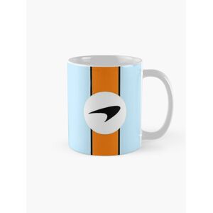 WHIBOS Mugs 11oz Lando Norris Monaco Mug Coffee Ceramic Mug Funny Anniversary Novelty C WHIBOS Mugs 11oz Lando Norris Monaco Mug Coffee Ceramic Mug Funny Anniversary Novelty C