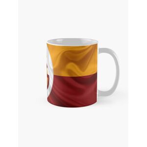 WHIBOS Mugs 11oz Galatasaray Coffee Ceramic Mug Funny Anniversary Novelty Christmas Gi WHIBOS Mugs 11oz Galatasaray Coffee Ceramic Mug Funny Anniversary Novelty Christmas Gi