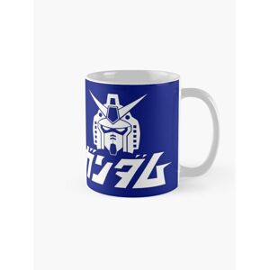 WHIBOS Mugs 11oz Gundam Coffee Ceramic Mug Funny Anniversary Novelty Christmas Gift WHIBOS Mugs 11oz Gundam Coffee Ceramic Mug Funny Anniversary Novelty Christmas Gift