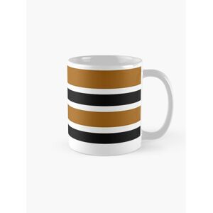 WHIBOS Mugs 11oz Get Back Beatles Mug Replica Coffee Ceramic Mug Funny Anniversary Nove WHIBOS Mugs 11oz Get Back Beatles Mug Replica Coffee Ceramic Mug Funny Anniversary Nove