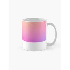 WHIBOS Mugs 11oz Pantone Holographic Series #7 Coffee Ceramic Mug Funny Anniversary Nov WHIBOS Mugs 11oz Pantone Holographic Series #7 Coffee Ceramic Mug Funny Anniversary Nov