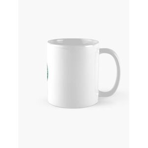 WHIBOS Mugs 11oz Dumb Starbucks Coffee Ceramic Mug Funny Anniversary Novelty Christmas WHIBOS Mugs 11oz Dumb Starbucks Coffee Ceramic Mug Funny Anniversary Novelty Christmas