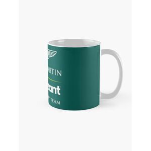 WHIBOS Mugs 11oz Aston Martin Coffee Ceramic Mug Funny Anniversary Novelty Christmas G WHIBOS Mugs 11oz Aston Martin Coffee Ceramic Mug Funny Anniversary Novelty Christmas G