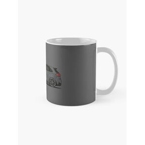 WHIBOS Mugs 11oz Hyundai i30N Coffee Ceramic Mug Funny Anniversary Novelty Christmas Gi WHIBOS Mugs 11oz Hyundai i30N Coffee Ceramic Mug Funny Anniversary Novelty Christmas Gi