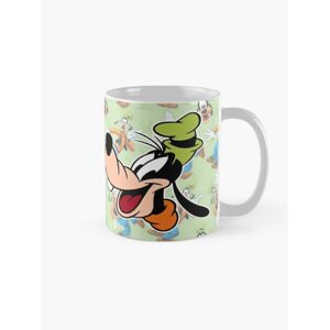 WHIBOS Mugs 11oz Goofy design Coffee Ceramic Mug Funny Anniversary Novelty Christmas Gi WHIBOS Mugs 11oz Goofy design Coffee Ceramic Mug Funny Anniversary Novelty Christmas Gi