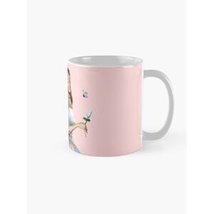 WHIBOS Mugs 11oz Barbie Princess the Pauper pink Coffee Ceramic Mug Funny Anniversary N WHIBOS Mugs 11oz Barbie Princess the Pauper pink Coffee Ceramic Mug Funny Anniversary N