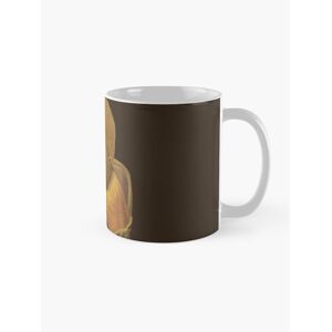 WHIBOS Mugs 11oz y tho Coffee Ceramic Mug Funny Anniversary Novelty Christmas Gift WHIBOS Mugs 11oz y tho Coffee Ceramic Mug Funny Anniversary Novelty Christmas Gift