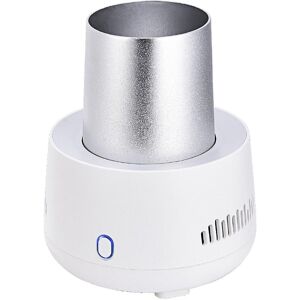 Unbranded Usb Refrigerator Beverage Fast Cooler Cup Beer Bottle Can Water Soda Drinks Cool Unbranded Usb Refrigerator Beverage Fast Cooler Cup Beer Bottle Can Water Soda Drinks Cool