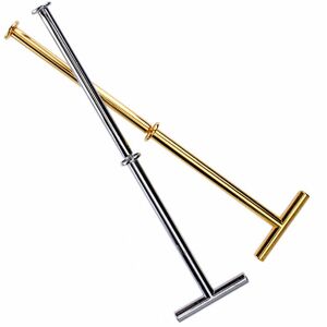 GreenZech 3 Tier Cake Stand Silver - Cake Stand, 3 Tiers, Reusable GreenZech 3 Tier Cake Stand Silver - Cake Stand, 3 Tiers, Reusable