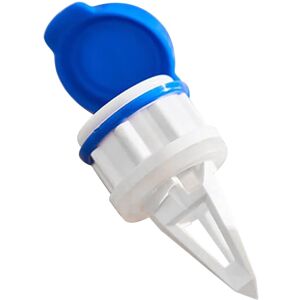 Unbranded Kitchen Tools And Gadgets 2 Pcs Box Drink Deflector Portable Box Milk Dispenser Unbranded Kitchen Tools And Gadgets 2 Pcs Box Drink Deflector Portable Box Milk Dispenser