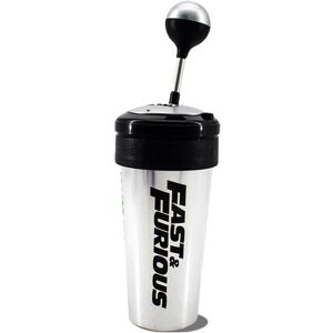 Unbranded 650ml Water Bottle Fast And Furious Overtaking Cup Outdoor Drinking Bpa Free Lar Unbranded 650ml Water Bottle Fast And Furious Overtaking Cup Outdoor Drinking Bpa Free Lar