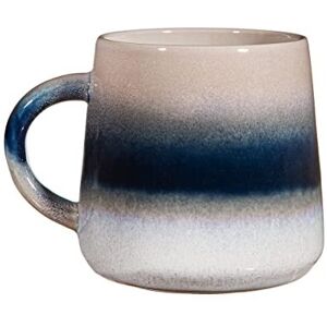 Sass & Belle Dusk Mojave Glaze Mug Sass & Belle Dusk Mojave Glaze Mug