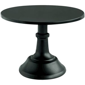 SKESRJTOP (Black, 12inch(30cm)) 8/10/12inch Cake Stand Fudge Desktop Home Party Display Ro SKESRJTOP (Black, 12inch(30cm)) 8/10/12inch Cake Stand Fudge Desktop Home Party Display Ro