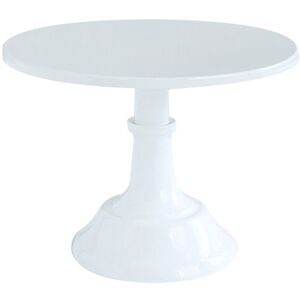 SKESRJTOP (White, 12inch(30cm)) 8/10/12inch Cake Stand Fudge Desktop Home Party Display Ro SKESRJTOP (White, 12inch(30cm)) 8/10/12inch Cake Stand Fudge Desktop Home Party Display Ro