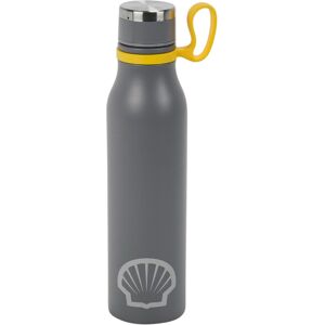 (Insulated Flask) URBN-CHEF 500ml Double Walled Insulated Drinking Cup with Lid (Insulated Flask) URBN-CHEF 500ml Double Walled Insulated Drinking Cup with Lid