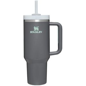 STANLEY H2.0 FlowState Tumbler 40oz - Tumbler STANLEY H2.0 FlowState Tumbler 40oz - Tumbler