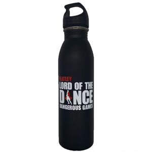 Xbox Lord Of The Dance Water Bottle Dangerous Games Logo new Official Black Xbox Lord Of The Dance Water Bottle Dangerous Games Logo new Official Black