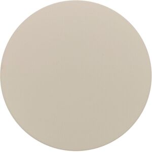URBN Living 33cm 600° Round Crispy Pizza Baking Stone Ceramic Serving Tray Board URBN Living 33cm 600° Round Crispy Pizza Baking Stone Ceramic Serving Tray Board