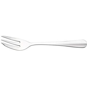 Grunwerg - PAFBGT Baguette Pastry Forks - Pastry Forks Grunwerg - PAFBGT Baguette Pastry Forks - Pastry Forks