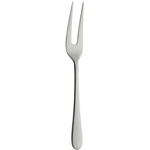 Grunwerg Windsor Carded 24.5cm Meat Carving Fork CFWDR/C, 18/0 Stainless Steel Grunwerg Windsor Carded 24.5cm Meat Carving Fork CFWDR/C, 18/0 Stainless Steel