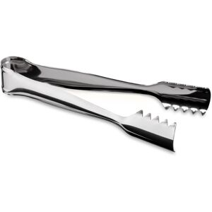 Alessi 505 Ice Tongs Alessi 505 Ice Tongs