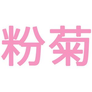 Unbranded (Fenju) Stanley Cup, Straw Cap, Large Diameter 10mm Straw Dust Cover, Plug 30oz/ Unbranded (Fenju) Stanley Cup, Straw Cap, Large Diameter 10mm Straw Dust Cover, Plug 30oz/