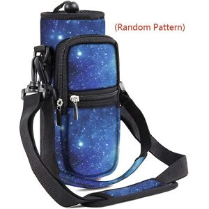 Unbranded (Starry Sky Night 40oz) Spot Spirit Rubber Diving Material 40oz Ice Bully Cup Se Unbranded (Starry Sky Night 40oz) Spot Spirit Rubber Diving Material 40oz Ice Bully Cup Se