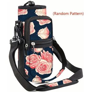 Unbranded (Pink Rose 40oz) Spot Spirit Rubber Diving Material 40oz Ice Bully Cup Set Drink Unbranded (Pink Rose 40oz) Spot Spirit Rubber Diving Material 40oz Ice Bully Cup Set Drink