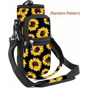 Unbranded (Sunflower 40oz) Spot Spirit Rubber Diving Material 40oz Ice Bully Cup Set Drink Unbranded (Sunflower 40oz) Spot Spirit Rubber Diving Material 40oz Ice Bully Cup Set Drink