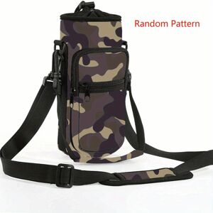 Unbranded (Green camouflage 40oz) Spot Spirit Rubber Diving Material 40oz Ice Bully Cup Se Unbranded (Green camouflage 40oz) Spot Spirit Rubber Diving Material 40oz Ice Bully Cup Se