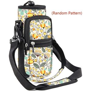 Unbranded (Leaf 40oz) Spot Spirit Rubber Diving Material 40oz Ice Bully Cup Set Drink Cup Unbranded (Leaf 40oz) Spot Spirit Rubber Diving Material 40oz Ice Bully Cup Set Drink Cup