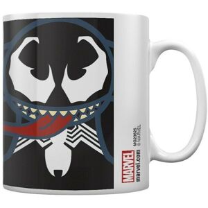 Marvel Villains Kawaii Spider-Man Mug Marvel Villains Kawaii Spider-Man Mug