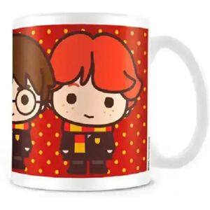Harry Potter Chibi Mug Harry Potter Chibi Mug