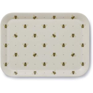 Cooksmart British Designed Large Serving Tray Dinner Tray For Multiple Uses Around The H Cooksmart British Designed Large Serving Tray Dinner Tray For Multiple Uses Around The H