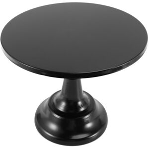 Unbranded 12 Inch Iron Round Cake Stand Cake Plate Pedestal Dessert Holder Wedding Birthda Unbranded 12 Inch Iron Round Cake Stand Cake Plate Pedestal Dessert Holder Wedding Birthda