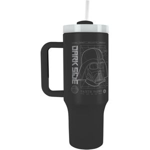 Star Wars Darth Vader 40oz Tumbler Star Wars Darth Vader 40oz Tumbler