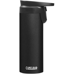 Camelbak Forge Flow Vacuum Insulated 500ml Tumbler Camelbak Forge Flow Vacuum Insulated 500ml Tumbler