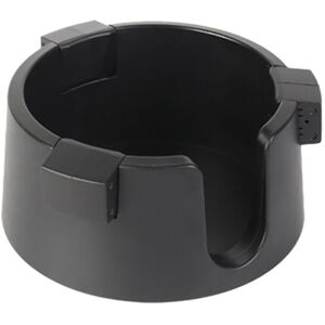 Unbranded Anti-spill Cup Holder Drink Coaster Fits Drink For Home Office Outdoors Car Inte Unbranded Anti-spill Cup Holder Drink Coaster Fits Drink For Home Office Outdoors Car Inte