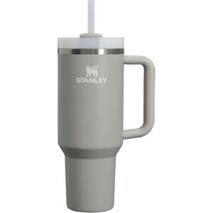 Stanley The Quencher H2.0 Flowstate Tumbler - Ash 40 Oz Stanley The Quencher H2.0 Flowstate Tumbler - Ash 40 Oz
