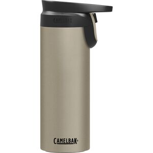 Camelbak Forge Flow Coffee & Travel Mug Insulated Stainless Steel - Non-Slip Si Camelbak Forge Flow Coffee & Travel Mug Insulated Stainless Steel - Non-Slip Si