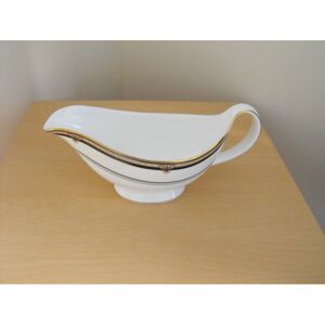 Real Techniques Royal Doulton Baroness Gravy Boat Real Techniques Royal Doulton Baroness Gravy Boat