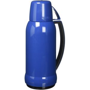 Thermos Llc 33110atri6 Translucent Beverage Bottle 35 Oz colors may vary Thermos Llc 33110atri6 Translucent Beverage Bottle 35 Oz colors may vary