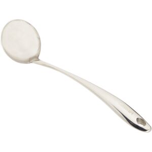Cuisinart Stainless Steel Ladle Cuisinart Stainless Steel Ladle