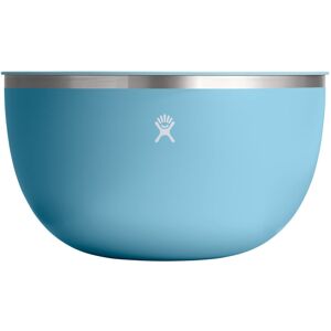 Hydro Flask 5 Quart Stainless Steel Reusable Food Bowl Outdoor Kitchen Camping I Hydro Flask 5 Quart Stainless Steel Reusable Food Bowl Outdoor Kitchen Camping I