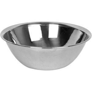 Bosch Thunder Group Mixing Bowl 20Quart Bosch Thunder Group Mixing Bowl 20Quart
