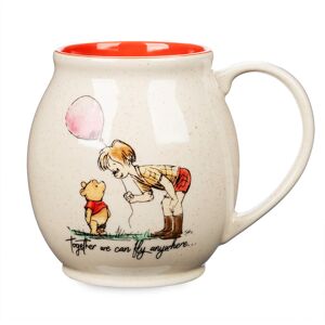 Disney Winnie the Pooh Mug Disney Winnie the Pooh Mug