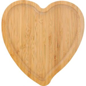 Kricely (As show, One size) Bamboo Plate Decorative Snack Plate Snack Serving Tray Bambo Kricely (As show, One size) Bamboo Plate Decorative Snack Plate Snack Serving Tray Bambo