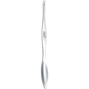 Kricely (As show, One size) Crab Leg Tool Lobster Shell Peeling Fork Seafood Stainless S Kricely (As show, One size) Crab Leg Tool Lobster Shell Peeling Fork Seafood Stainless S